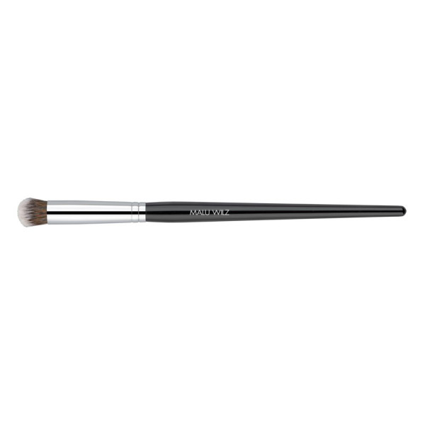 CONCEALER BRUSH 